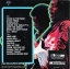 Jimi Hendrix - 16 Great Songs 1lp