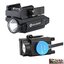 ไฟฉายติดปืน Olight PL- Mini2 สีดำ
