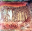 Savoy Brown - Blue Matter 1Lp 1969