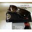 RayBan - RB4187 856/13 Chris Brown Gradient, 54 mm.