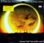 Breaking Benjamin - Dark Befor Dawn 1Lp N.