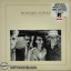 Howard Jones - Human's Lib 1lp