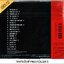 The Beatles - Past Masters.Volume One (JAPAN) Used Cd VG++