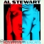 Al Stewart - Russians&Americans 1984 1lp