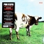 Pink Floyd - Atom Heart Mother 1Lp N.