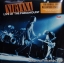 Nirvana - Live At The Paramount 2Lp N.