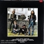 The Beatles - Hey Jude 1 LP