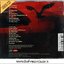 Dream Theater - Greatest Hits 2CD (Thailand) Used Cd VG++
