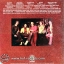 The Byrds - Asylum 1lp