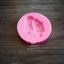 พิมพ์ฟองดอง 3D รูปไอศครีม