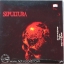 Sepultura - Beneath the remains 1 LP New
