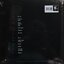 Kylie Minogue - Impossible Princess 1Lp New