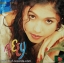 เอ้ ชุติมา นัยนา -Assy ปก VG++ แผ่น NM