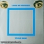 Uriah Heep - Look at yourself