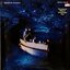 Echo And The Bunnymen - Ocean Rain 1Lp N.