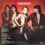 Suzi Quatro - Quatro 1974 1lp
