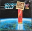 Stephen Stills - Right By You 1984