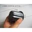 พิมพ์ขนม Canele แบบ Non-stick