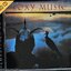 Used CD Roxy Music - Avalon
