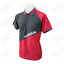 เสื้อโปโล