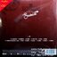 The Parkinson - Live Soulmantic 1cd N.