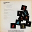 FREE - Heartbreaker 1lp