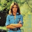 Olivia Newton-John - Let Me Be There 1974 1lp