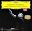 Herbert Von Karajan - Beethoven Pastorale 1lp