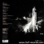 Dave Gilmour - Live At Pompeii 4Lp N.