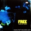 Free - Tons Of Sobs 1Lp N.