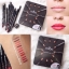 ODBO Wonderful Lip Pencil