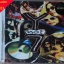 CD Y not 7 วายน๊อตเซเว่น * New