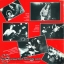 Rory gallagher - top priority 1lp