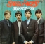 Small Faces' - Greatest Hits 1Lp
