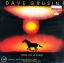 Dave Grusin - One Of A Kind 1lp