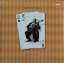 B.B. King - Deuces Wild 2Lp N.