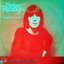 Helen Reddy - Long Hard Climb 1973 1lp