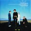 The Cranberries - Star The Best Of 1992- 2002 2Lp N.