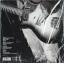 NIRVANA - 14 CLASSIC SONG ON 200G VINYL AUDIOPHILE 45RPM 2LP N.