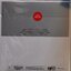 อัสนี & วสันต์ - บ้าหอบฟาง 2Lp 45rpm NEW