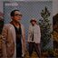 Scrubb - ชุดเล็ก 1Lp New