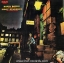 David Bowie - Ziggy Stardust 1972 1lp N.