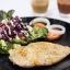 ผงหมักสเต็กไก่นุ่ม 70 กรัม
