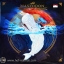 Mastodon - Leviathan 1lp NEW