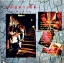 LP คาราวาน - กลับมาเถิด ปก VG++ แผ่น VG++