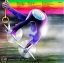 Scorpions - Fly To The Rainbow 1978 1lp