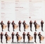 Chick Corea - Tap Step 1980