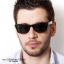 RayBan - RB2132 901/52 New Wayfarer Classic, 52 mm.