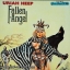 Uriah heep - Fallen Angel