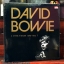 David Bowie - Five year 1969-1973 Boxset 10 Lp N.